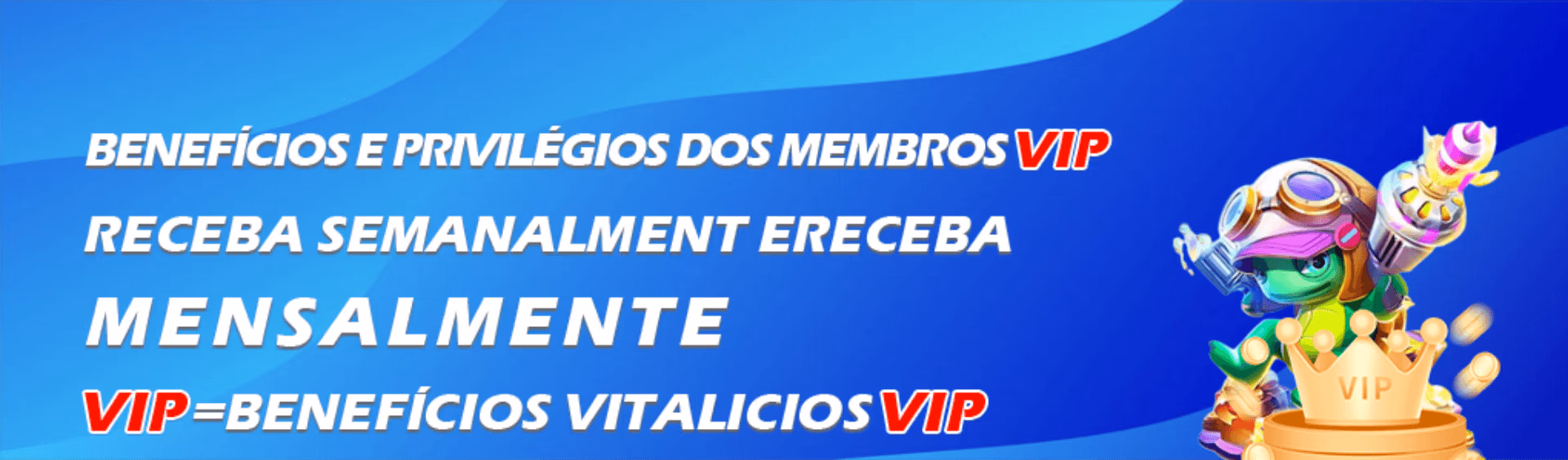 6666r - O Melhor Cassino Online para 2025 ⭐️ Descubra as Vantagens Agora!