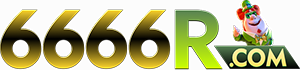 6666r logo