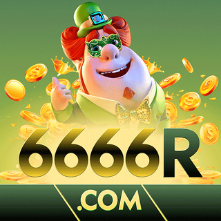 6666r plataforma